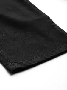 The Roadster Lifestyle Co. Men Stretchable Jeans