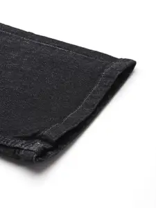 The Roadster Lifestyle Co. Men Slim Fit Stretchable Jeans