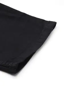 The Roadster Lifestyle Co. Men Slim Fit Stretchable Jeans