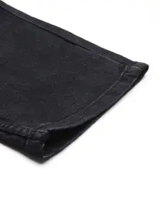 The Roadster Lifestyle Co. Men Slim Fit Jeans