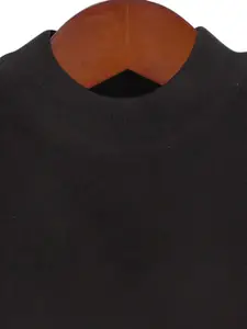 Tiny Girl Cotton Pullover Sweaters