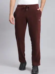 Monte Carlo Hood-Neck Sweatshirts With Trousers