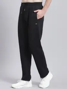 Monte Carlo Hooded Sweatshirt With Track Pants