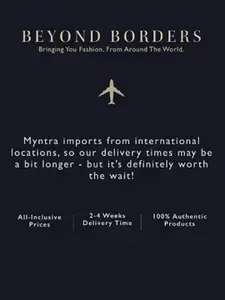 StyleCast Boys Orange & Cream Striped Cotton Pullover Sweaters