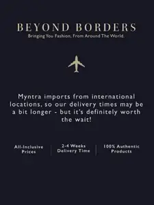 StyleCast Girls Embellished Puff Sleeves Fit & Flare Dress