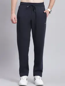 Monte Carlo Men Hooded Tracksuits