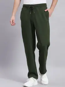 Monte Carlo Colour-Blocked Sweatshirts With Trousers