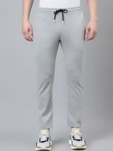 FCK GOLD Mock Collar Tracksuit