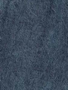 max Boys Mid-Rise Heavy Fade Clean Look Stretchable Jeans