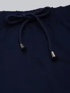 TWIN BIRDS Pack Of 2 Saree Shapewear