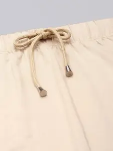 TWIN BIRDS Pack Of 2 Saree Shapewear