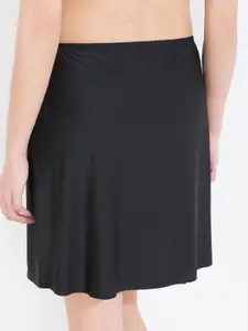 women'secret Shapewear Skirt