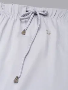 TWIN BIRDS Mermaid-Fit Saree Shapewear