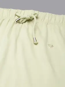 TWIN BIRDS Mermaid-Fit Saree Shapewear