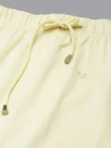 TWIN BIRDS Stretchable Mermaid-Fit Shapewear