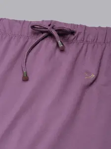 TWIN BIRDS Stretchable Mermaid-Fit Shapewear