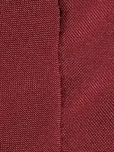 Puma Graphic Slim-Fit Mock Collar Bomber Jacket