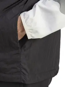 ADIDAS U CE U VEST Jackets