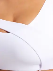 Trendyol Full Coverage Lightly PaddedBra