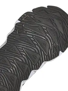 ADIDAS Women SHIFT RUN Running Shoes