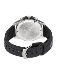 Versace Men Analogue Watch VE3J00222