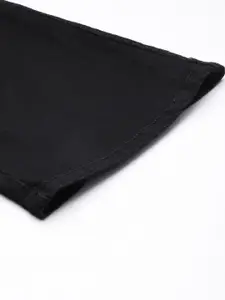 The Roadster Life Co. Women Bootcut Stretchable Jeans