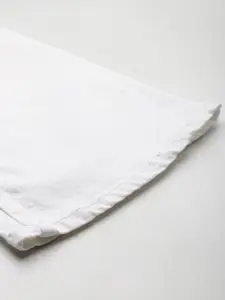 The Roadster Life Co. Women Bootcut Stretchable Jeans