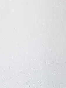 Koton Spread Collar Casual Shirt