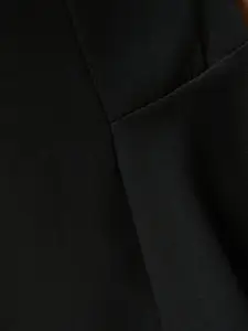 Koton Women Flared Mini Skirt