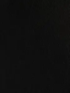 Koton Straight Mini Skorts