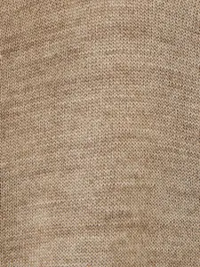 Koton V Neck Sweater Vest