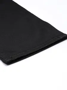 Levis Redloop Men Mid Rise Slim Fit Stretchable Jeans