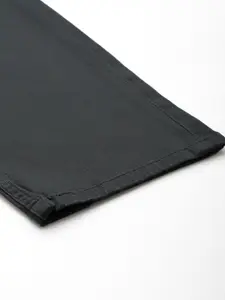 Levis Men Low Rise  511 Slim Fit Stretchable Jeans