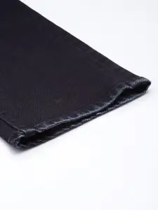 Levis Men Slim Fit Light Fade Stretchable Jeans