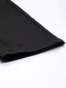 Levis Men 511 Slim Fit Stretchable Jeans