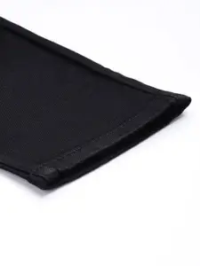 Levis 512 Men Slim Tapered Fit Mid-Rise Clean Look Stretchable Jeans