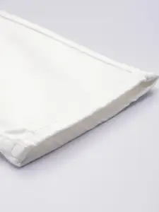 Levis Men 511 Slim Fit Stretchable Jeans