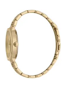 ESPRIT Women Stainless Steel Straps Analogue Watch ES1L226M0025