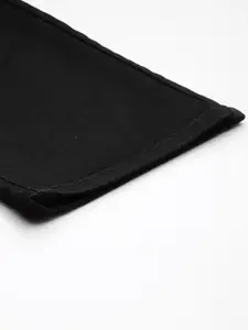 Levis Men 513 Slim Fit Stretchable Mid-Rise Jeans