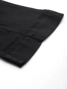 Harvard Women Bootcut Stretchable Jeans