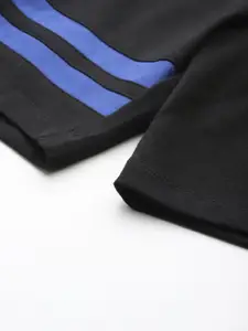 Slazenger Men Sports Shorts