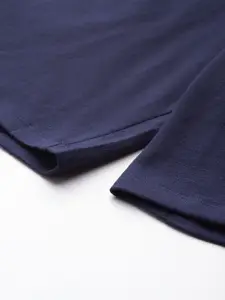 Slazenger Men Sports Shorts