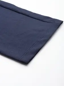 Slazenger Men Sports Track Pants