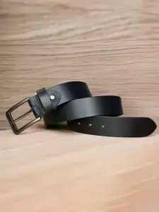 Provogue Men Leather Belt