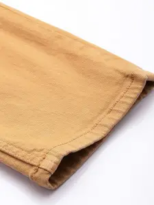 Nautica Men Slim Fit Stretchable Jeans