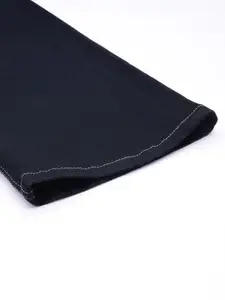 Nautica Men Straight Fit Stretchable Jeans