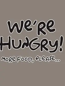 SillyBoom Typography Printed Pure Cotton Maternity T Shirt Night Dress