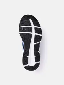 ASICS Men Gel-Contend 4B+ Running Shoes