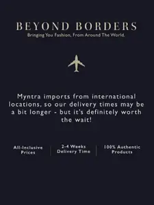 StyleCast Boys Blue Graphic Printed Hooded Cotton Sweatshirt