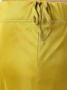 neckbook Stretchable Saree Shapewear